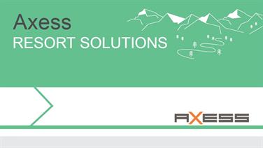 画像用途： シーズン券