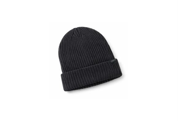 小物単品・帽子