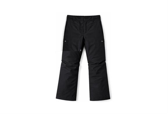 ウエアー下のみ