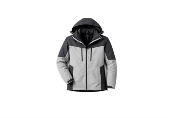 ウエアー上のみ