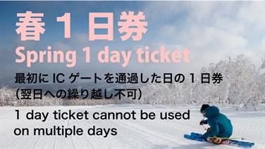 Image for: BC表示検証003