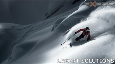 画像用途： 回数券/1ポイント