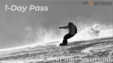 画像用途： 1日券/全日