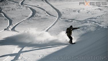 画像用途： 20時間券