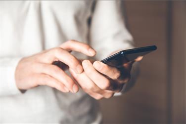 画像用途： 1日券-スマートフォンチケット