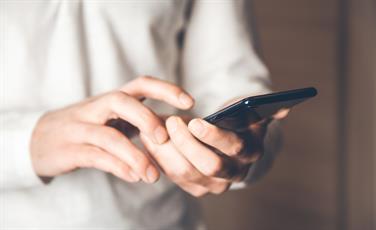 Image for: 1日券-スマートフォンチケット