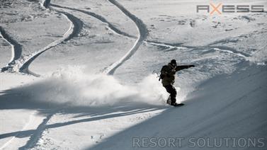 Image for: 20時間券