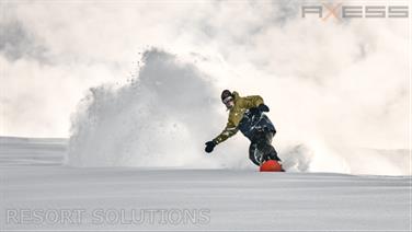 Image for: 1日券　料金体系1月