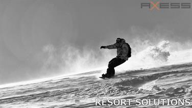 Image for: 1日票/全天