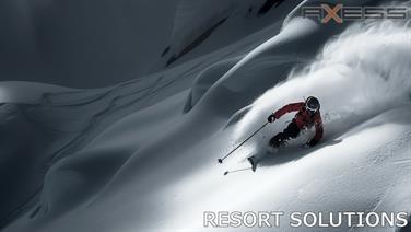 Image for: 回数券/1ポイント